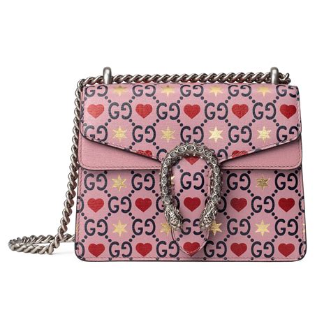 gucci dionysus valentines|dionysus handbags.